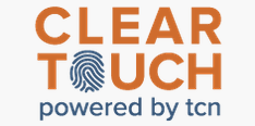 TCN Clear Touch