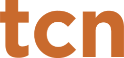 Partner Portal